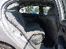 2HGFA15547H****** Wrecked 2007 Honda Civic in Akron Canton