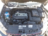 WVWHD7AJ3CW****** Reparables 2012 Volkswagen Golf GTI en East Bay
