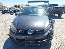 WVWHD7AJ3CW****** Reparables 2012 Volkswagen Golf GTI en Estado de California