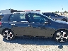 WVWHD7AJ3CW****** Salvamento 2012 Volkswagen Golf GTI