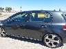 WVWHD7AJ3CW****** Destrozados 2012 Volkswagen Golf GTI