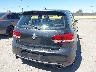 WVWHD7AJ3CW****** Reparables 2012 Volkswagen Golf GTI