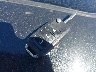 WVWHD7AJ3CW****** Salvamento 2012 Volkswagen Golf GTI en Estado de California