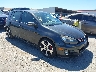 WVWHD7AJ3CW****** Salvamento y Destrozados 2012 Volkswagen Golf GTI en East Bay
