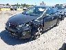 WVWHD7AJ3CW****** Usados y Reparables 2012 Volkswagen Golf GTI en East Bay