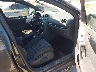 WVWHD7AJ3CW****** Usados y Reparables 2012 Volkswagen Golf GTI en Estado de California