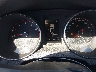 WVWHD7AJ3CW****** Salvamento 2012 Volkswagen Golf GTI en East Bay