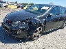 WVWHD7AJ3CW****** Usados 2012 Volkswagen Golf GTI en Estado de California