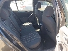 WVWHD7AJ3CW****** Destrozados 2012 Volkswagen Golf GTI en East Bay