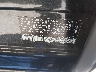 WVWHD7AJ3CW****** Usados 2012 Volkswagen Golf GTI en East Bay