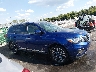 5N1DR2MN2HC****** Used 2017 Nissan Pathfinder in Tennessee State