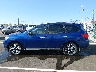 5N1DR2MN2HC****** Repairable 2017 Nissan Pathfinder in Tennessee State