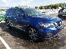 5N1DR2MN2HC****** Salvage and Wrecked 2017 Nissan Pathfinder in Nashville
