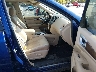 5N1DR2MN2HC****** Used and Repairable 2017 Nissan Pathfinder in Tennessee State