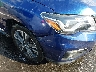 5N1DR2MN2HC****** Salvage and Repairable 2017 Nissan Pathfinder in Tennessee State