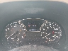 5N1DR2MN2HC****** Salvage 2017 Nissan Pathfinder in Nashville