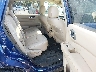 5N1DR2MN2HC****** Wrecked 2017 Nissan Pathfinder in Nashville