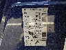 5N1DR2MN2HC****** Used 2017 Nissan Pathfinder in Nashville