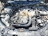 WDDGJ4HB0FG****** Repairable 2015 Mercedes-Benz C-Class in Orlando