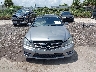 WDDGJ4HB0FG****** Wrecked 2015 Mercedes-Benz C-Class in Florida State