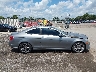 WDDGJ4HB0FG****** Used 2015 Mercedes-Benz C-Class in Florida State