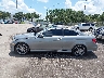 WDDGJ4HB0FG****** Repairable 2015 Mercedes-Benz C-Class in Florida State