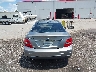 WDDGJ4HB0FG****** Wrecked 2015 Mercedes-Benz C-Class