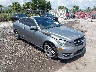 WDDGJ4HB0FG****** Salvage and Wrecked 2015 Mercedes-Benz C-Class in Orlando