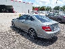 WDDGJ4HB0FG****** Salvage and Repairable 2015 Mercedes-Benz C-Class in Orlando
