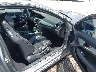WDDGJ4HB0FG****** Used and Repairable 2015 Mercedes-Benz C-Class in Florida State