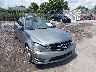 WDDGJ4HB0FG****** Salvage and Repairable 2015 Mercedes-Benz C-Class in Florida State