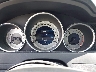 WDDGJ4HB0FG****** Salvage 2015 Mercedes-Benz C-Class in Orlando
