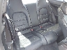 WDDGJ4HB0FG****** Wrecked 2015 Mercedes-Benz C-Class in Orlando