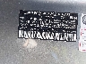 WDDGJ4HB0FG****** Used 2015 Mercedes-Benz C-Class in Orlando
