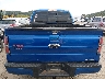 1FTFW1ET4DF****** Destrozados 2013 Ford F-150