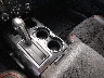 1FTFW1ET4DF****** Reparables 2013 Ford F-150