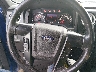 1FTFW1ET4DF****** Salvamento y Destrozados 2013 Ford F-150 en Buckhannon