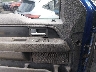 1FTFW1ET4DF****** Usados y Reparables 2013 Ford F-150 en Buckhannon