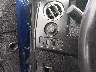 1FTFW1ET4DF****** Salvamento y Reparables 2013 Ford F-150 en Buckhannon