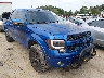 1FTFW1ET4DF****** Salvamento y Destrozados 2013 Ford F-150 en Buckhannon