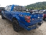 1FTFW1ET4DF****** Salvamento y Reparables 2013 Ford F-150 en Buckhannon