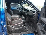 1FTFW1ET4DF****** Usados y Reparables 2013 Ford F-150 en Estado de Virginia Occidental