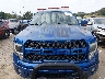 1FTFW1ET4DF****** Salvamento y Reparables 2013 Ford F-150 en Estado de Virginia Occidental
