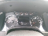 1FTFW1ET4DF****** Salvamento 2013 Ford F-150 en Buckhannon