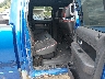 1FTFW1ET4DF****** Destrozados 2013 Ford F-150 en Buckhannon