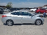 5NPDH4AE1FH****** Used 2015 Hyundai Elantra in Texas State