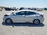 5NPDH4AE1FH****** Repairable 2015 Hyundai Elantra in Texas State