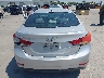 5NPDH4AE1FH****** Wrecked 2015 Hyundai Elantra