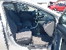5NPDH4AE1FH****** Used and Repairable 2015 Hyundai Elantra in Texas State
