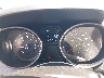 5NPDH4AE1FH****** Salvage 2015 Hyundai Elantra in Dallas